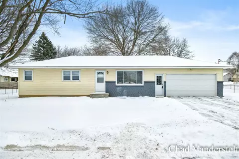 7940 20th, Jenison, MI 49428