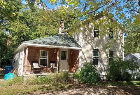 15767 Pruin, Spring Lake, MI 49456