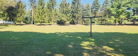 Exterior - 411 Apache, Fremont, MI 49412 photo 3 of 3