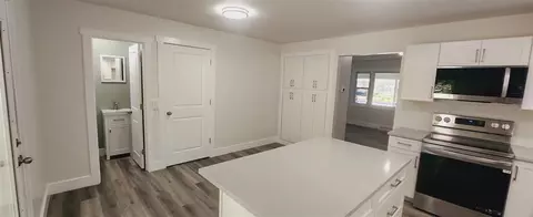 Entry Way - 411 Apache, Fremont, MI 49412 photo 3 of 3