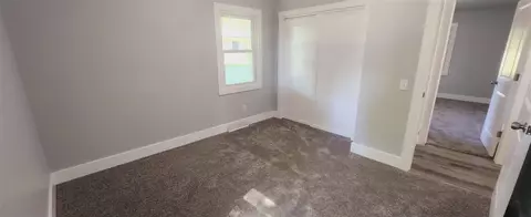 Bedroom - 411 Apache, Fremont, MI 49412 photo 1 of 4