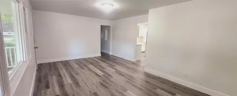 Living - 411 Apache, Fremont, MI 49412 photo 3 of 3