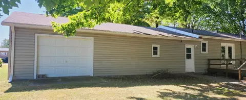 Other - 411 Apache, Fremont, MI 49412 photo 9 of 11