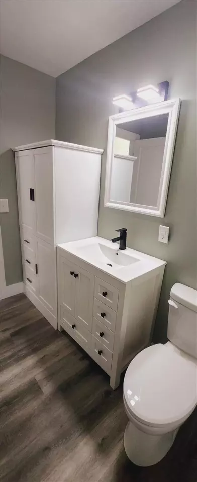 Bath - 411 Apache, Fremont, MI 49412 photo 3 of 4