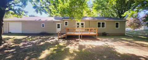 Other - 411 Apache, Fremont, MI 49412 photo 11 of 11