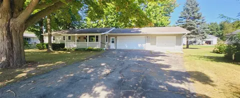 Other - 411 Apache, Fremont, MI 49412 photo 3 of 11