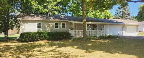 Other - 411 Apache, Fremont, MI 49412 photo 2 of 11