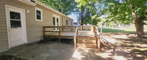 Other - 411 Apache, Fremont, MI 49412 photo 10 of 11