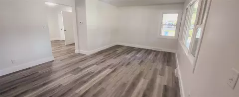Living - 411 Apache, Fremont, MI 49412 photo 2 of 3