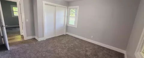 Other - 411 Apache, Fremont, MI 49412 photo 5 of 11
