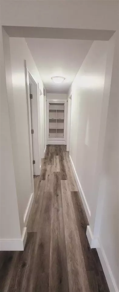 Entry Way - 411 Apache, Fremont, MI 49412 photo 1 of 3