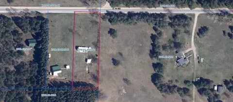 0 E L E 14 # V, Manton, MI 49663 photo 5