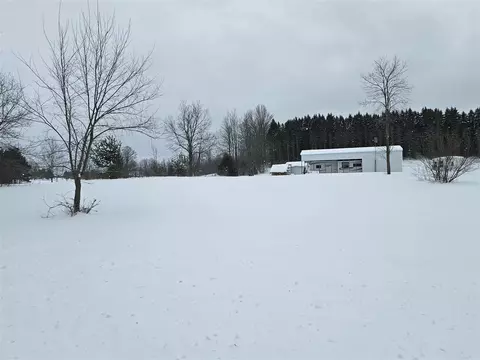 0 E L E 14 # V, Manton, MI 49663 photo 2