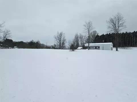 0 E L E 14 # V, Manton, MI 49663 photo 4