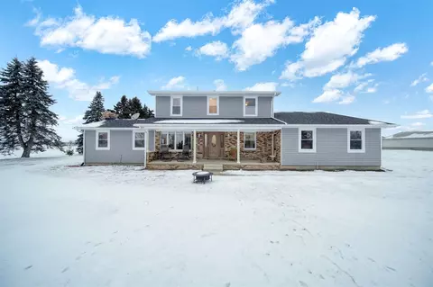 18590 Mead, Milan, MI 48160