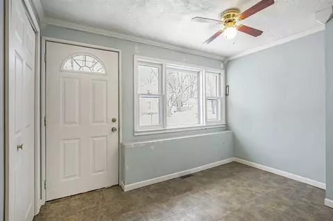 Other - 221 E Ctr, Belding, MI 48809 photo 1 of 3