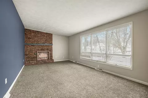 Living - 221 E Ctr, Belding, MI 48809 photo 4 of 4