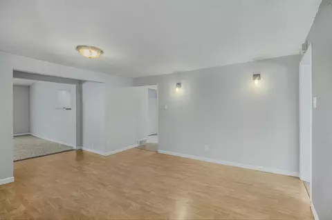Living - 221 E Ctr, Belding, MI 48809 photo 2 of 4