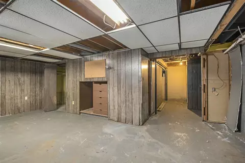 Other - 221 E Ctr, Belding, MI 48809 photo 2 of 3
