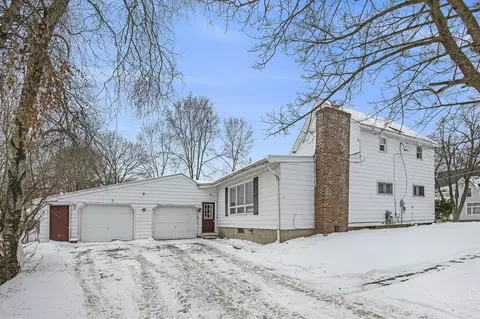 Other - 221 E Ctr, Belding, MI 48809 photo 3 of 3