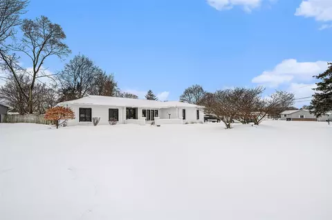 840 Crystal, Jenison, MI 49428