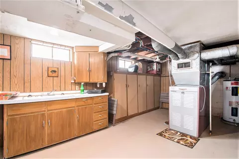 27331 M 60, Cassopolis, MI 49031 photo 20
