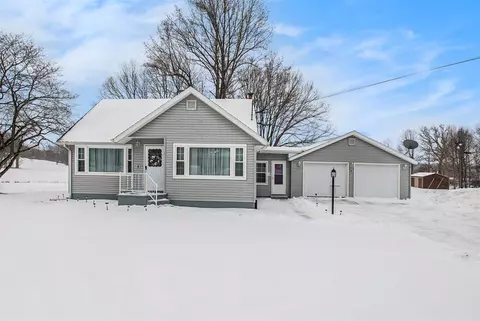 27331 M 60, Cassopolis, MI 49031 photo 32