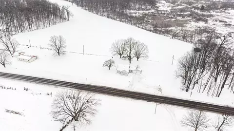 27331 M 60, Cassopolis, MI 49031 photo 26