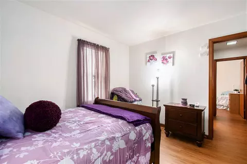 27331 M 60, Cassopolis, MI 49031 photo 14