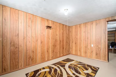 27331 M 60, Cassopolis, MI 49031 photo 22