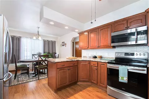 27331 M 60, Cassopolis, MI 49031 photo 9