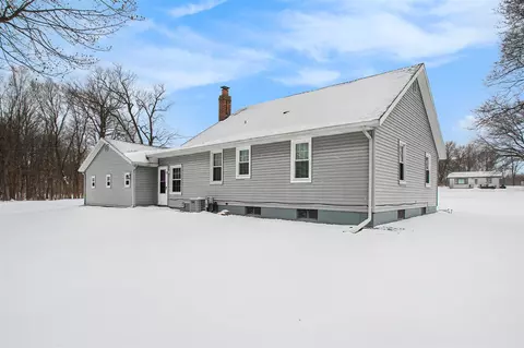 27331 M 60, Cassopolis, MI 49031 photo 30