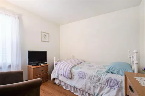 27331 M 60, Cassopolis, MI 49031 photo 16
