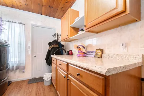 27331 M 60, Cassopolis, MI 49031 photo 18
