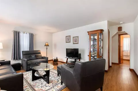 27331 M 60, Cassopolis, MI 49031 photo 7