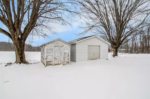 27331 M 60, Cassopolis, MI 49031 photo 24