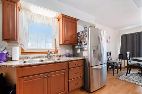 27331 M 60, Cassopolis, MI 49031 photo 10