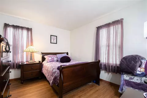 27331 M 60, Cassopolis, MI 49031 photo 13