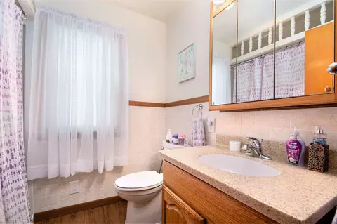 27331 M 60, Cassopolis, MI 49031 photo 15