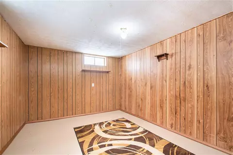 27331 M 60, Cassopolis, MI 49031 photo 21