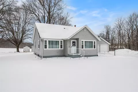 27331 M 60, Cassopolis, MI 49031 photo 25