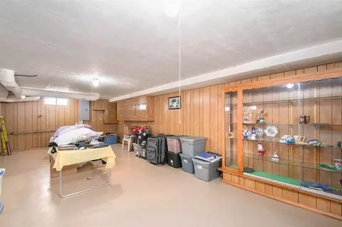 27331 M 60, Cassopolis, MI 49031 photo 19
