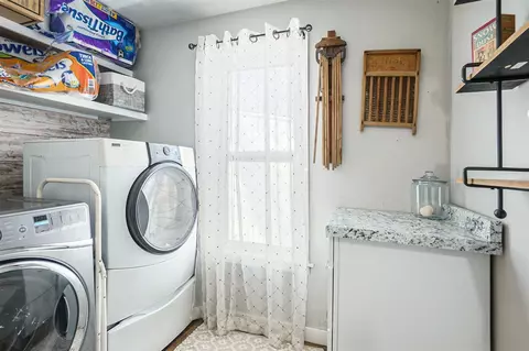 Other - 15805 Bailey, Bailey, MI 49303 photo 7 of 9
