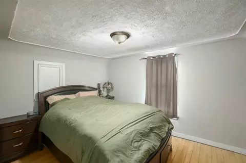 Bedroom - 15805 Bailey, Bailey, MI 49303 photo 3 of 4