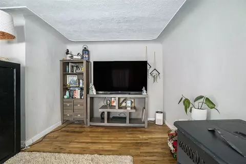 Other - 15805 Bailey, Bailey, MI 49303 photo 5 of 9