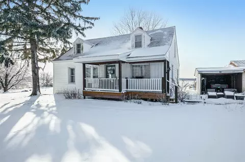 Other - 15805 Bailey, Bailey, MI 49303 photo 1 of 9