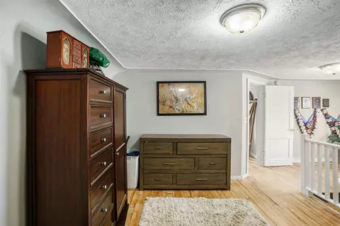 Entry Way - 15805 Bailey, Bailey, MI 49303 photo 3 of 3