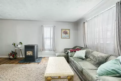Other - 15805 Bailey, Bailey, MI 49303 photo 3 of 9