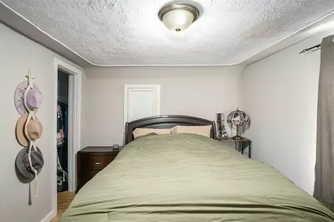 Bedroom - 15805 Bailey, Bailey, MI 49303 photo 4 of 4