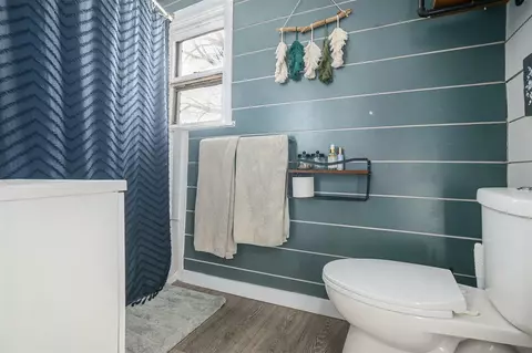 Bath - 15805 Bailey, Bailey, MI 49303 photo 1 of 1